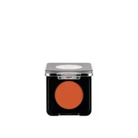 Flormar 008 Sweet Heat Mono Yüksek Pigmentli Mat Bitişli Kompakt Göz Farı