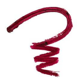 Flormar 009 Color Up Lip Crayon Koyu Vişne Çürüğü Ruj