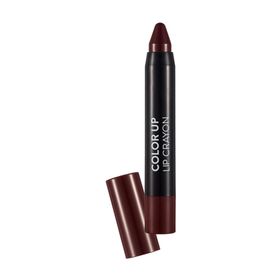 Flormar 009 Color Up Lip Crayon Koyu Vişne Çürüğü Ruj