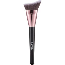 Flormar 009 Kontür Fırçası