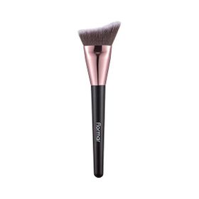 Flormar 009 Kontür Fırçası