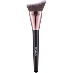 Flormar 009 Kontür Fırçası