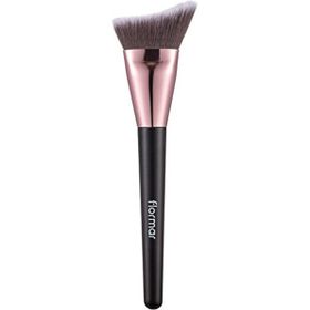 Flormar 009 Kontür Fırçası