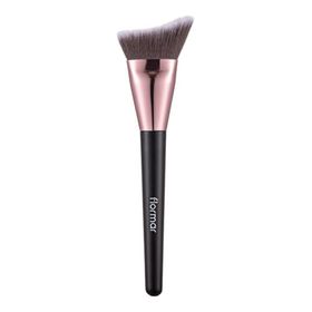 Flormar 009 Kontür Fırçası