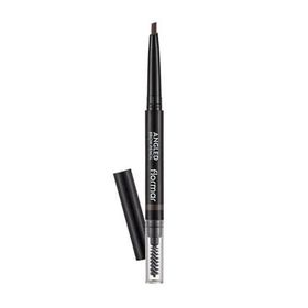 Flormar 01 Angled Brow Pencil Beige Kaş Kalemi