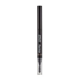 Flormar 01 Angled Brow Pencil Beige Kaş Kalemi