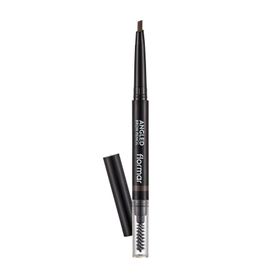 Flormar 01 Angled Brow Pencil Beige Kaş Kalemi