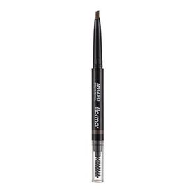 Flormar 01 Angled Brow Pencil Beige Kaş Kalemi