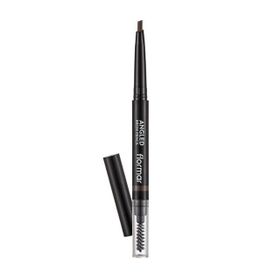 Flormar 01 Angled Brow Pencil Beige Kaş Kalemi