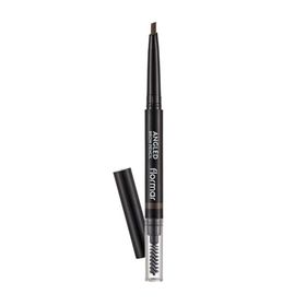 Flormar 01 Angled Brow Pencil Beige Kaş Kalemi