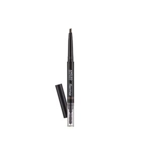 Flormar 01 Angled Brow Pencil Beige Kaş Kalemi