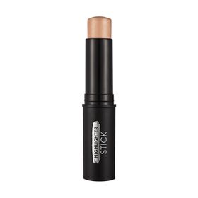 Flormar 01 Moon Light Stick Aydınlatıcı Highlighter