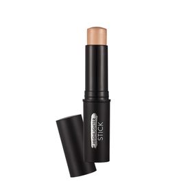 Flormar 01 Moon Light Stick Aydınlatıcı Highlighter