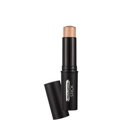 Flormar 01 Moon Light Stick Aydınlatıcı Highlighter