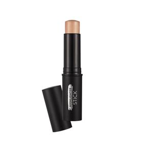 Flormar 01 Stick Moon Light Highlighter