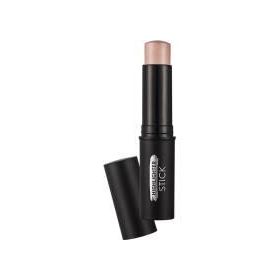 Flormar 01 Stick Moon Light Highlighter