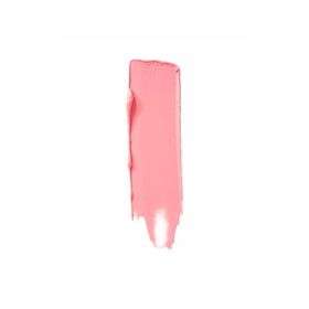 Flormar 01 Tender Rose Coral Revolution Perfect Lipstick Ruj
