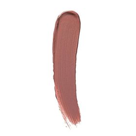 Flormar 010 Choco Uzun Süre Kalıcı Mat Ruj