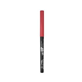 Flormar 010 Rustic Rouge Lift Up Dolgun Görünüm Veren Dudak Kalemi
