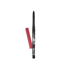 Flormar 010 Rustic Rouge Lift Up Dolgun Görünüm Veren Dudak Kalemi