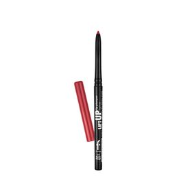 Flormar 010 Rustic Rouge Lift Up Dolgun Görünüm Veren Dudak Kalemi