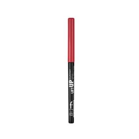 Flormar 010 Rustic Rouge Lift Up Dolgun Görünüm Veren Dudak Kalemi