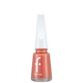 Flormar 011 Oje