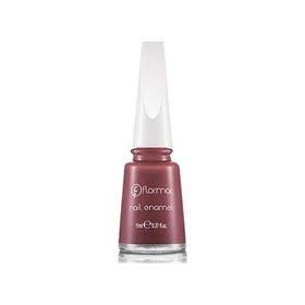 Flormar 011 Oje