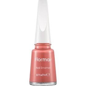 Flormar 011 Oje