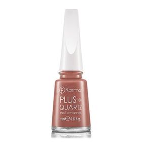Flormar 011 Quartz Oje