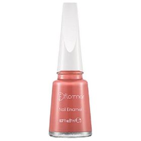 Flormar 011 Quartz Oje