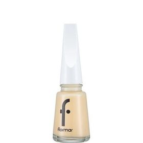 Flormar 012 New Oje