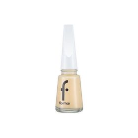 Flormar 012 New Oje