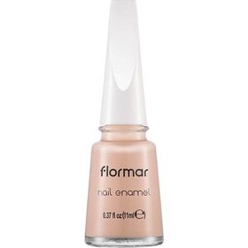 Flormar 012 New Oje