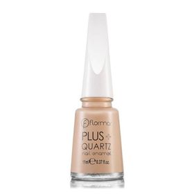 Flormar 012 Quartz Oje