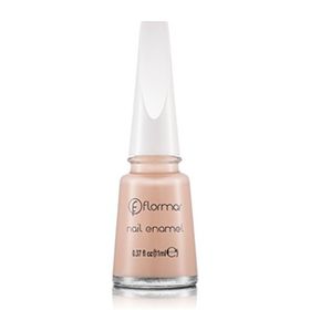 Flormar 012 Quartz Oje