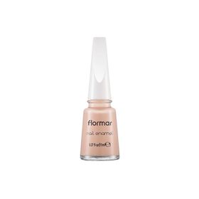 Flormar 012 Quartz Oje