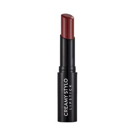 Flormar 012 Rosewood Creamy Stylo Lipstick