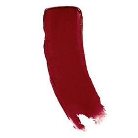Flormar 013 Exotic Beauty Kalıcı Mat Stick Ruj