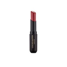 Flormar 013 Exotic Beauty Kalıcı Mat Stick Ruj