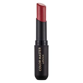 Flormar 013 Exotic Beauty Kalıcı Mat Stick Ruj
