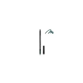 Flormar 014 Dark Green Ultra Eyeliner