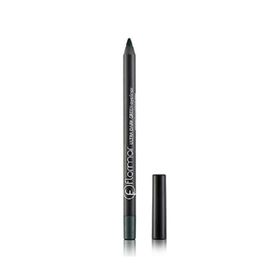 Flormar 014 Dark Green Ultra Eyeliner