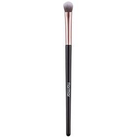 Flormar 014 Klasik Far Fırçası