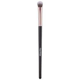 Flormar 014 Klasik Far Fırçası