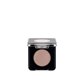 Flormar 014 Moon's Reflection Mono Yüksek Pigmentli ve Doğal Işıltılı Kompakt Göz Farı