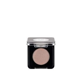 Flormar 014 Moon's Reflection Mono Yüksek Pigmentli ve Doğal Işıltılı Kompakt Göz Farı
