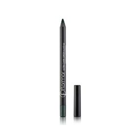 Flormar 014 Ultra Göz Kalemi