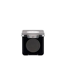 Flormar 015 Black Mirror Mono Kompakt Göz Farı