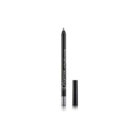 Flormar 016 Dark Grey Ultra Eyeliner